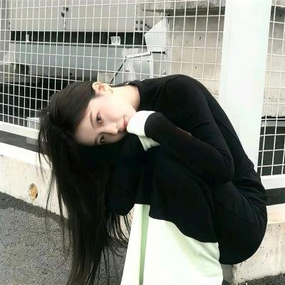 因为我喜欢你 在线观看