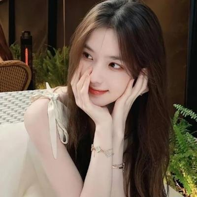 麻雀变王妃 在线观看