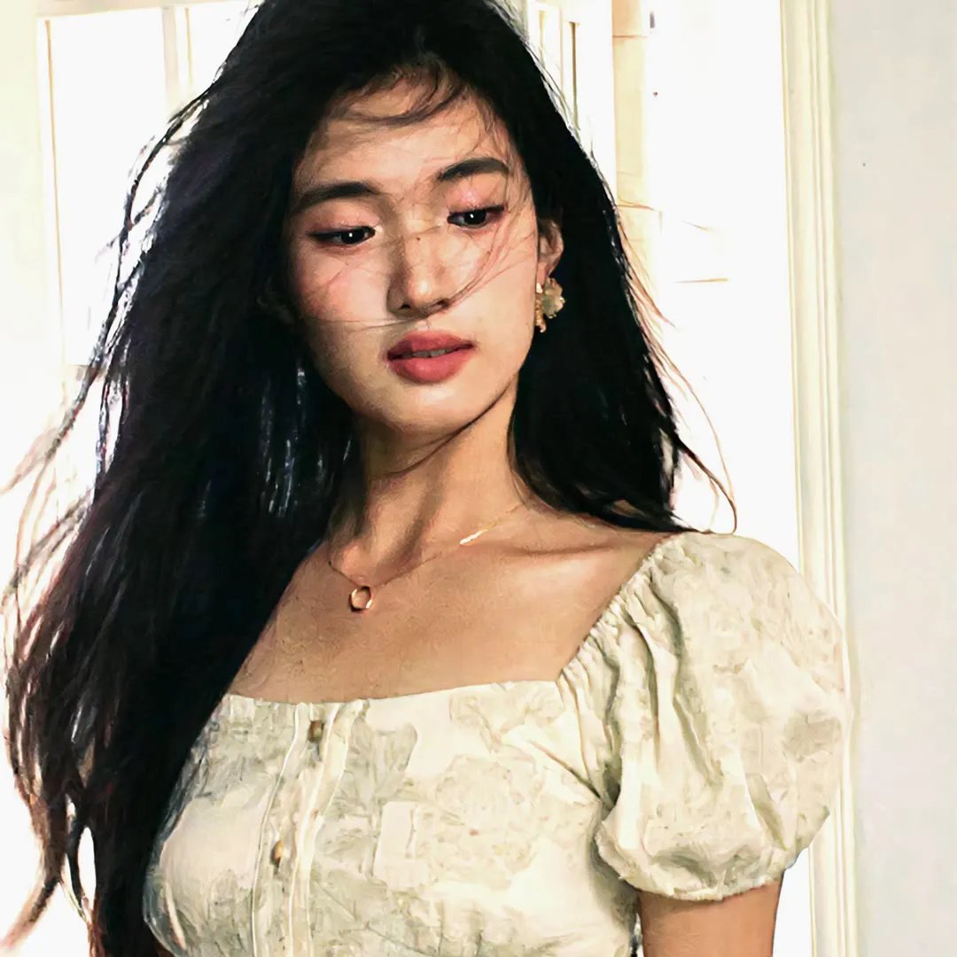 莫斯科郊外的晚上 在线观看