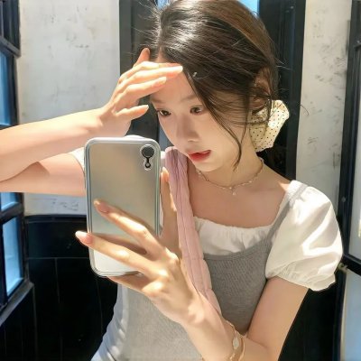 三角草的春天 在线观看