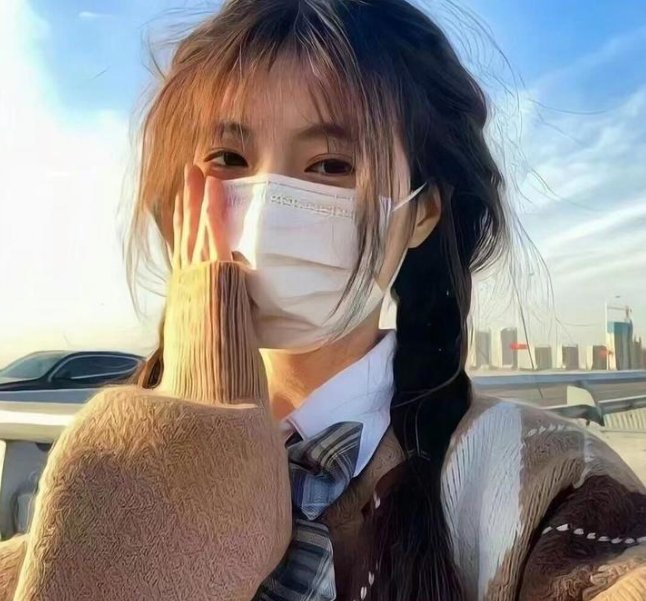 维也纳的姑娘们 在线观看
