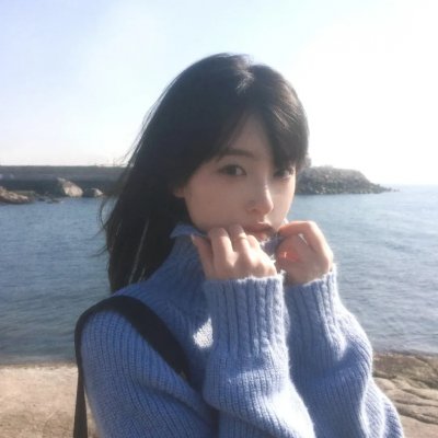 明亮的星 在线观看