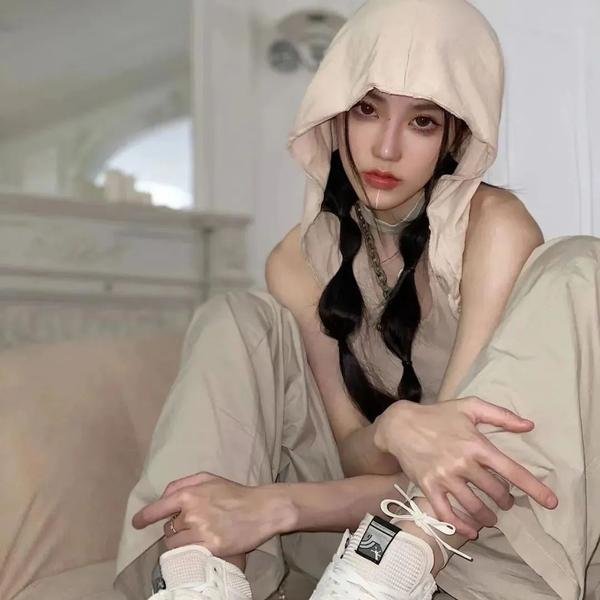 魔鬼与修女 在线观看