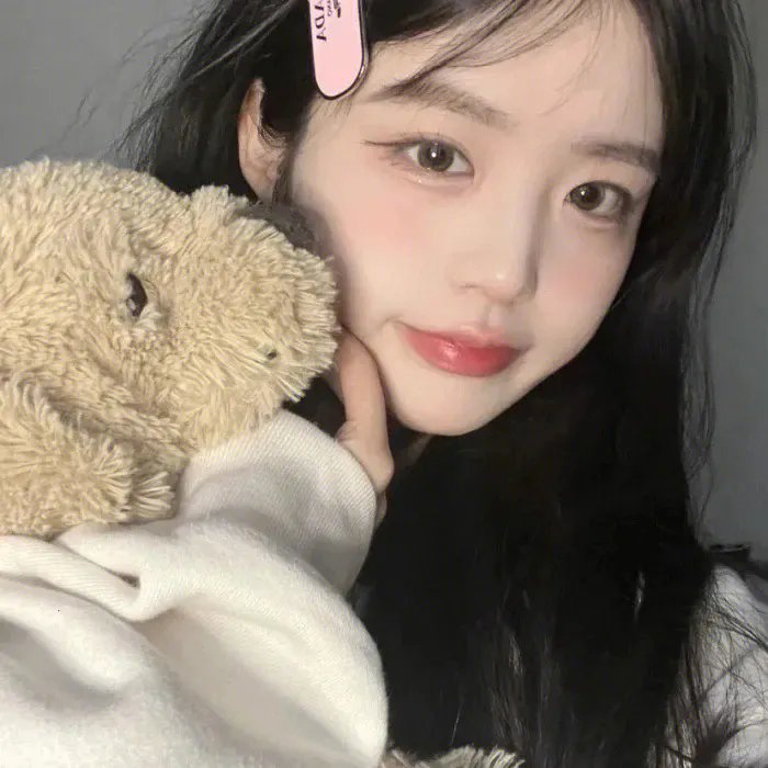 姐妹狂欢行 在线观看