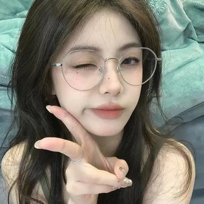 鱿鱼仔的乡土生活第一季 在线观看