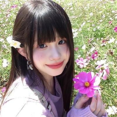 冬日惊雷 在线观看