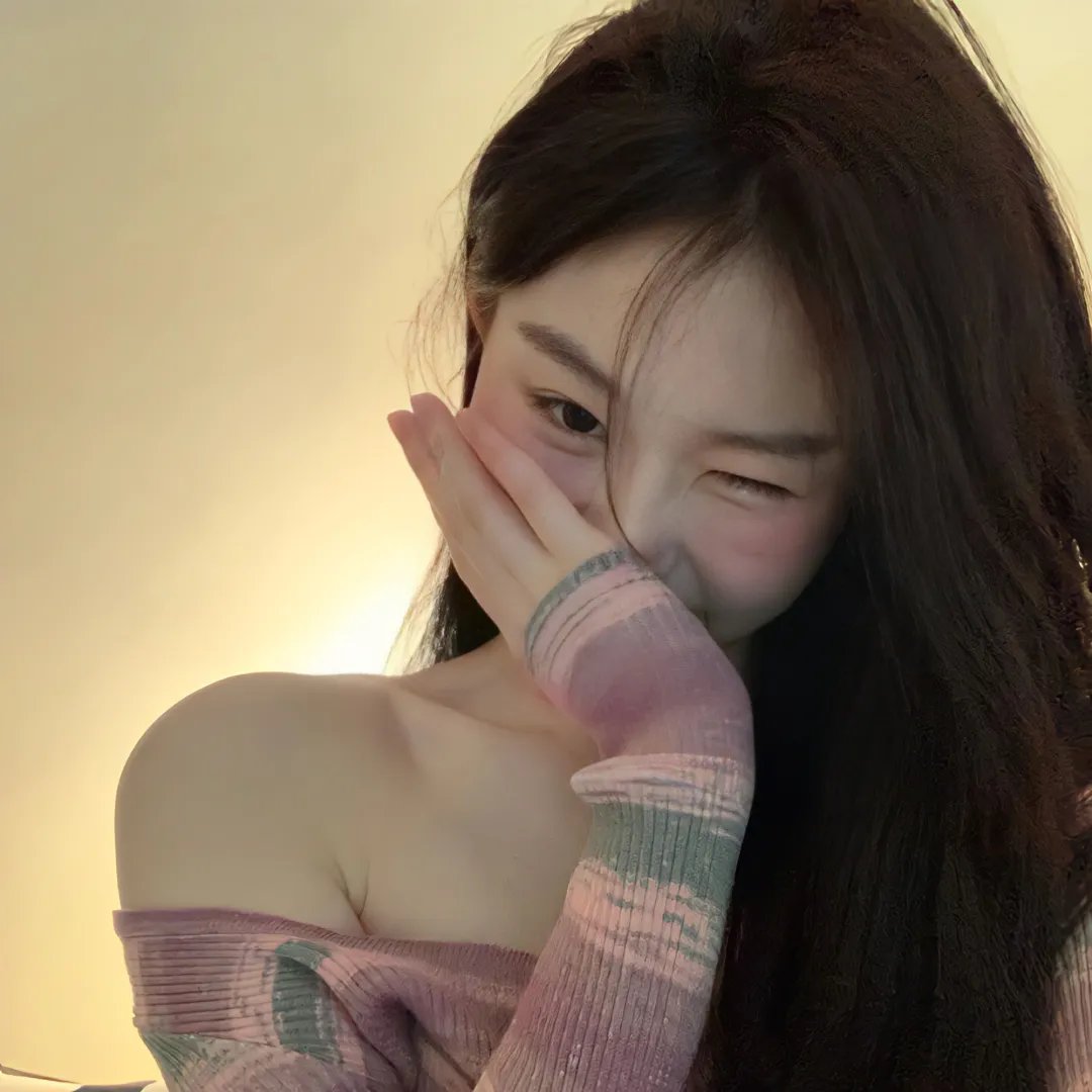 尤莉亚老师的红线 在线观看