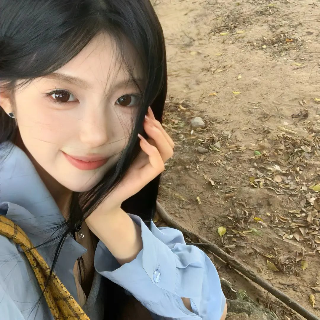 春风又绿江南岸 在线观看