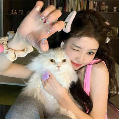 舞姬春梦 在线观看