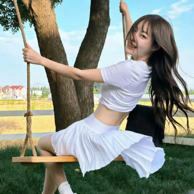 小戏骨:白毛女 在线观看