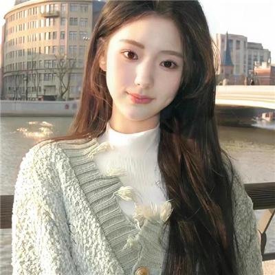 通往美好小径 在线观看