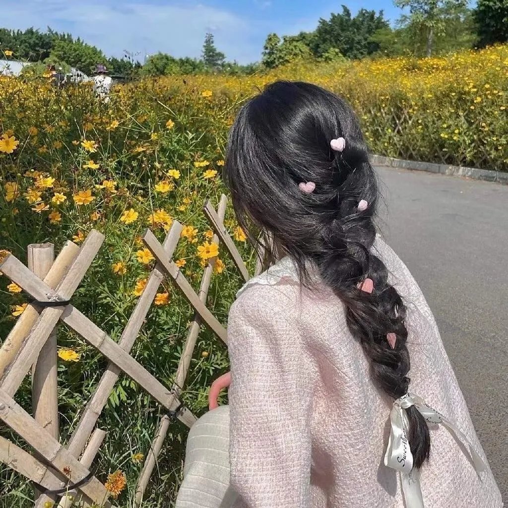 成为星星的少女 在线观看