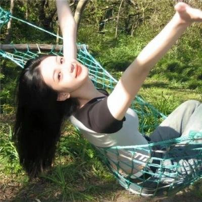 监谍任务 在线观看