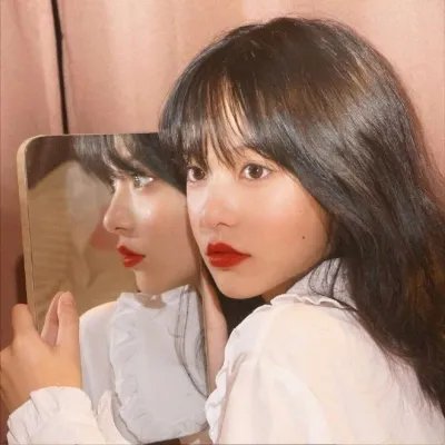 红气球 在线观看