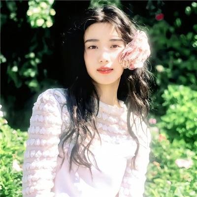 珍与艾玛 在线观看