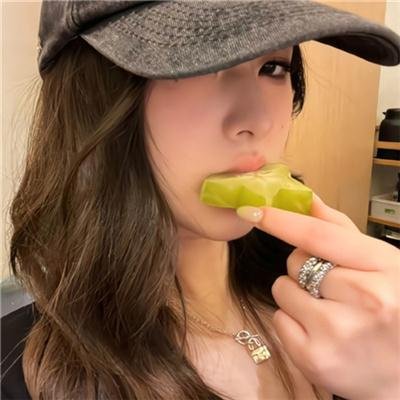 哥哥 在线观看