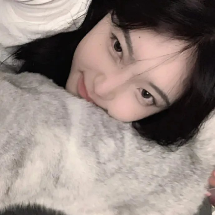 脏话蓝调 在线观看