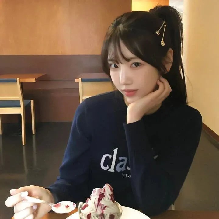 受辱记 在线观看