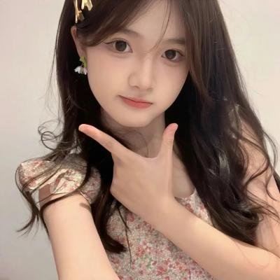 医怨 在线观看