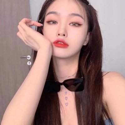 乱世香妃 在线观看