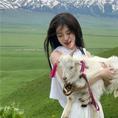 去他的世界第一季 在线观看
