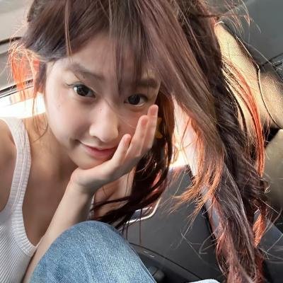 深夜姐妹会 在线观看