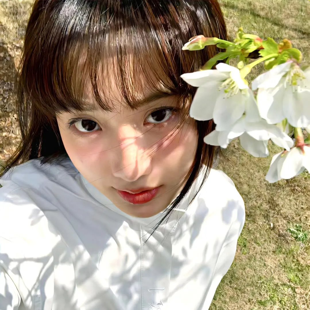客厅里的松永先生 在线观看