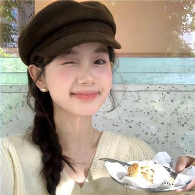 玫瑰 在线观看
