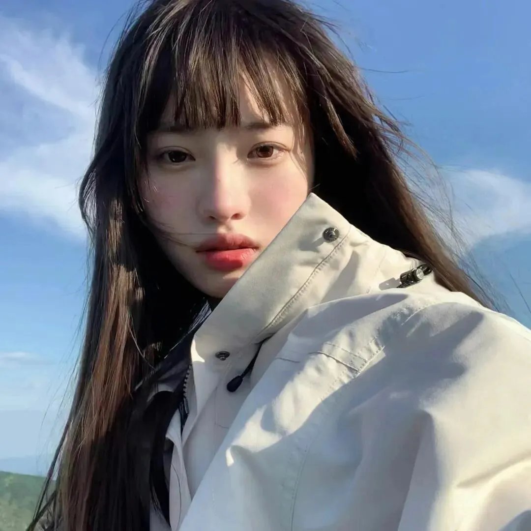 好娘我最大 在线观看