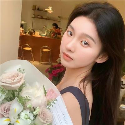 新上海滩 在线观看