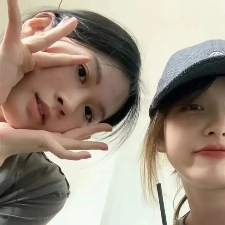 残梦 在线观看