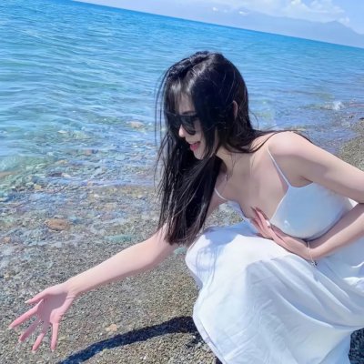 嗨东白湖 在线观看