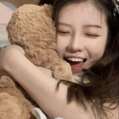 伐木工人好意外 在线观看