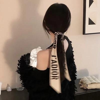 人形恶吊 在线观看