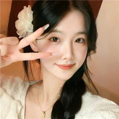 生活是条静静的河流 在线观看