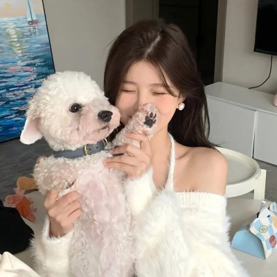 她的孩子 在线观看